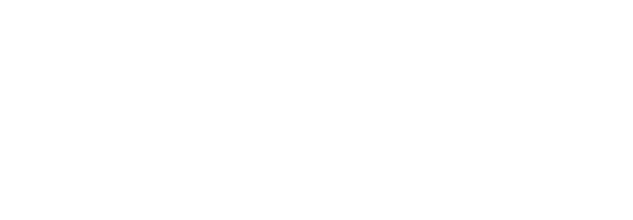 FCAA